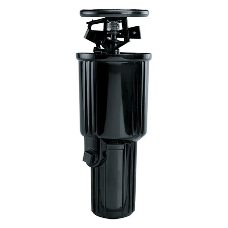 Orbit Pop-Up Impact Sprnkler 55200